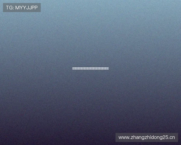 快直播体育最新官方版本下载体验高清赛事与精彩互动 快直播体育最新官方版本下载体验高清赛事与精彩互动