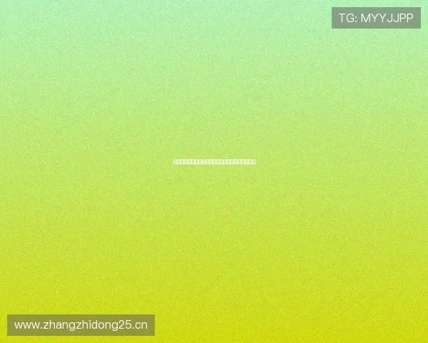 海星体育高清版在线免费观看畅享体育赛事精彩时刻 海星体育高清版在线免费观看畅享体育赛事精彩时刻