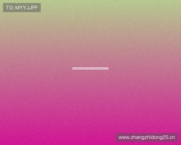 玩球直播官方最新版下载观看精彩篮球比赛全程不间断 玩球直播官方最新版下载观看精彩篮球比赛全程不间断